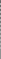 Dent Repair Wichita Falls